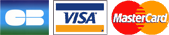 PayPlug® (VISA / MASTERCARD)